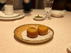 -天福苑(崇宁路店)