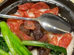 -润记·广东餐馆(苏州中心店)