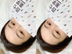 -Four Seven·半永久纹眉