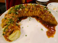 -小厨子私房菜·云南美食店