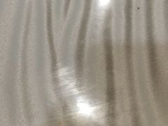 -大鸭梨烤鸭店(金顶街店)