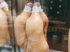 -便宜坊烤鸭店(荣华店)