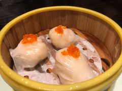 -五缘湾凯悦酒店·悦饗中餐厅
