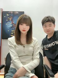 -YESIDO椰岛造型
