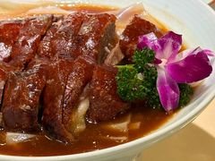 -味妙顺德厨房(绿地缤纷城店)