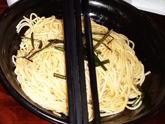 -赤酱红油(家乐福店)