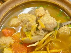 -罗妈砂锅(四川成都奎星楼店)