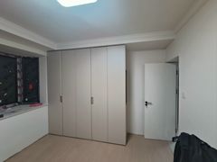 -索菲亚衣柜橱柜家具全屋定制(汶水红星店)