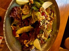 -悠航SLOWBOAT(三里屯店)
