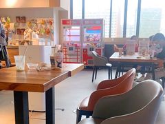 -瑞幸咖啡(仁和新城店)