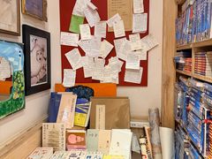 -橡皮书店(翠湖北路店)