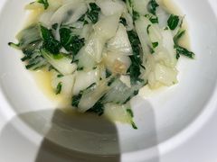 -宫燕府·京菜·烤鸭·淮扬菜(王府中心店)