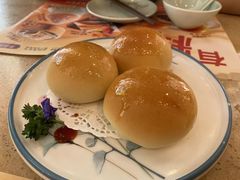 -点都德(华强北店)