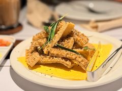 -CAPARESH開府莱舍(望京金辉店)