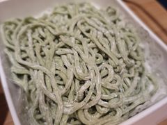 -朴都老北京紫铜火锅(荣成九龙城店)
