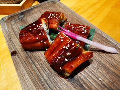 -久喜番和牛烧肉酒场(北辰三角洲店)