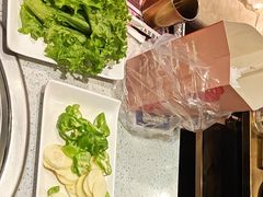 -炭之家·齐齐哈尔非遗烤肉·鲜切直供(中央大街店)