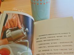 -广州市白云区图书馆