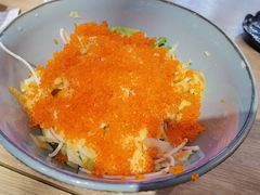 -千寿·金焰食堂(仁和新城店)