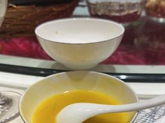 -九龙大酒店·金牌楚菜(武泰闸店)