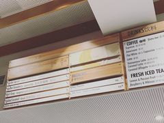 -Luneurs(幸福里店)