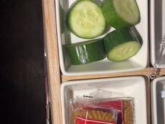 -紫莲花足道(柯桥古镇店)