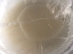 -老麻抄手(吉庆街店)