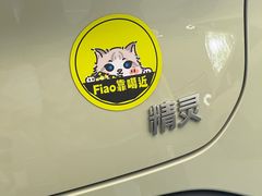 -上海浦东smart汽车全功能店(金桥店)