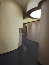 -半岛故事·法儿曼抗衰·indiba中心