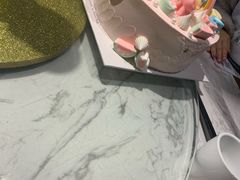 -Bread Talk 面包新语(荟聚店)