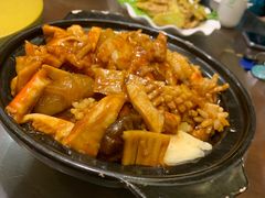 -津菜宋记老房子(鼓楼店)