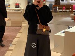 -LV路易威登(杭州万象城店)