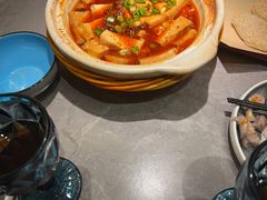 -香阁餐厅·常州菜·常州菜代表品牌(新北奥体店)