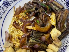 -复兴面王(河东路起源店)
