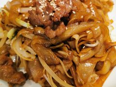 -陶陶居酒家(海岸城店)