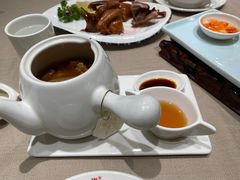 -尚一汤·粤菜海鲜(环球港店)