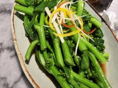 -中8楼风尚云南菜(颐堤港店)