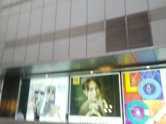 -八佰伴(人民中路店)