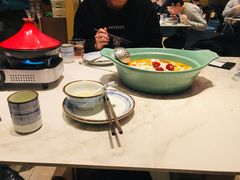 -望蓉城·古法酸菜鱼(世纪汇店)