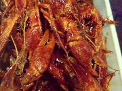 -漫天香·小龙虾餐厅(夏湾店)