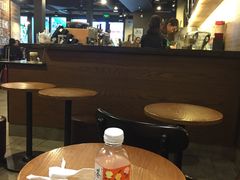 -星巴克(北京南站第三店)