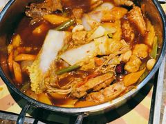 -御上皇三汁焖锅(薛城万达广场店)
