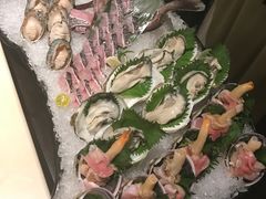 -余欢领鲜火锅(新街口店)