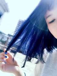 -木北护肤造型