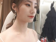 -艺匠摄影ARTIZ STUDIO(大连店)