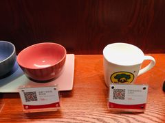 -栖巢咖啡馆(双岗店)