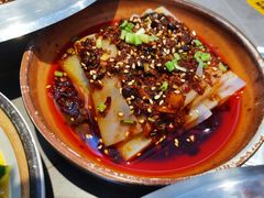 -耍盆友·重庆江湖菜(百子湾店)