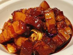 -蝴蝶汇音乐酒馆(罗湖店)