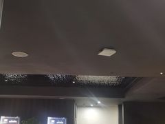 -泰之源足浴会所(玉环店)