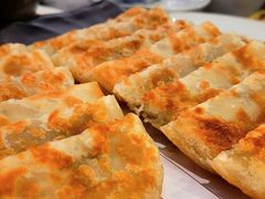 -丽华园(汉阳龙阳店)